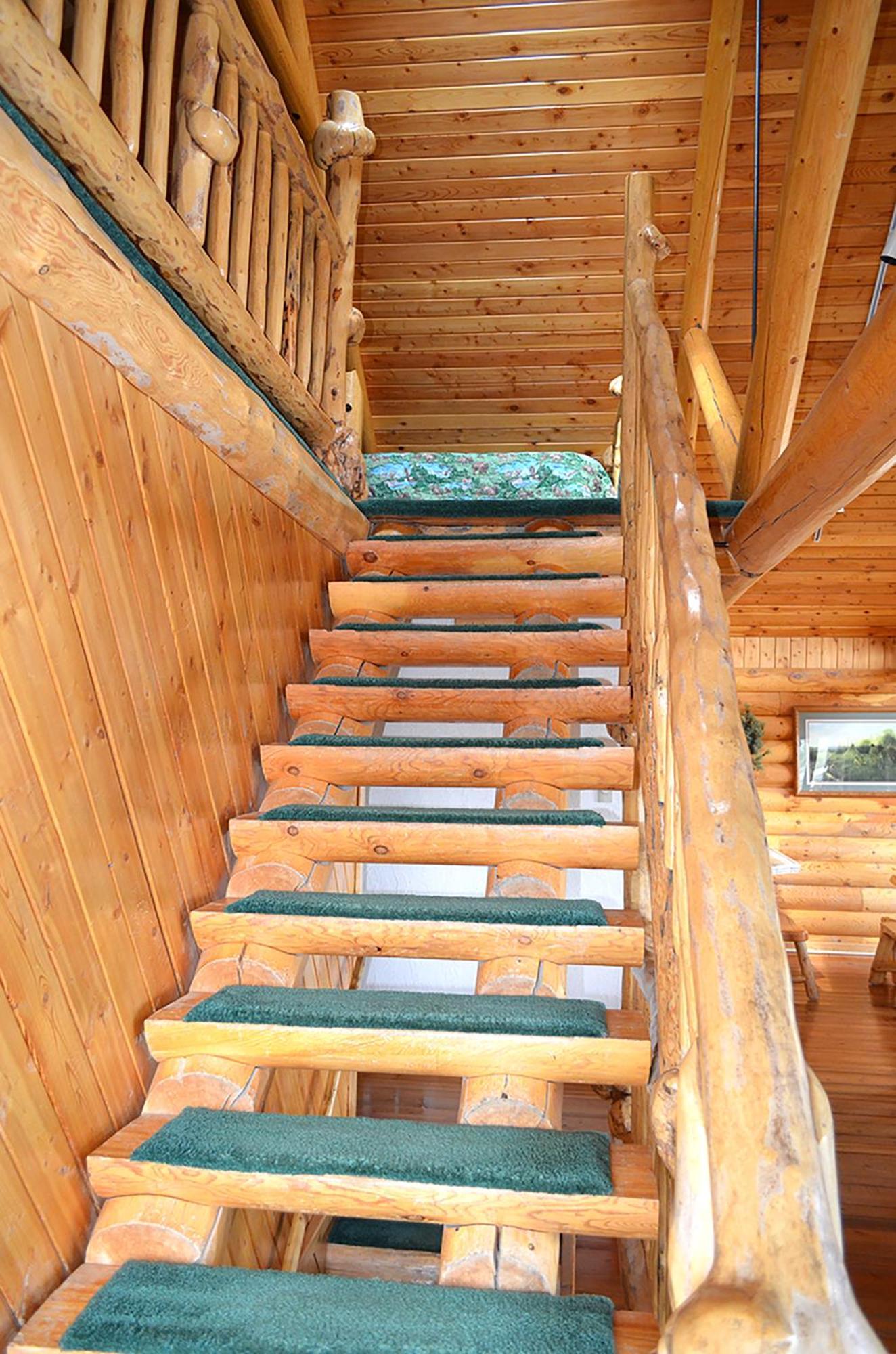 Eagle Ridge Ranch Villa Island Park Phòng bức ảnh